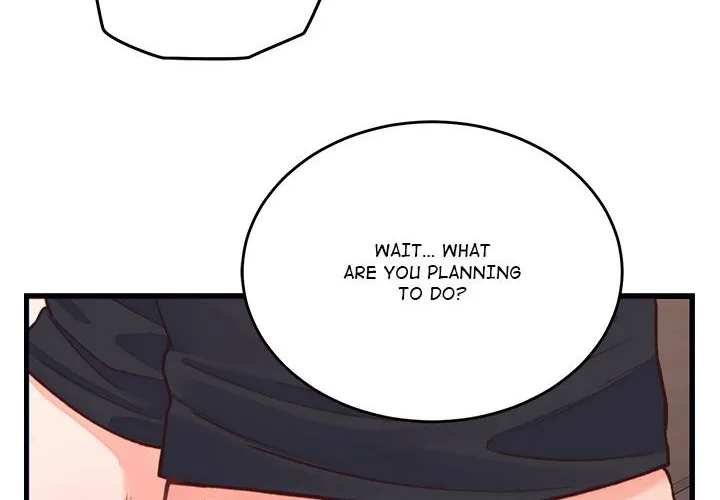 From Pauper to Prince Chapter 22 page 38 - 