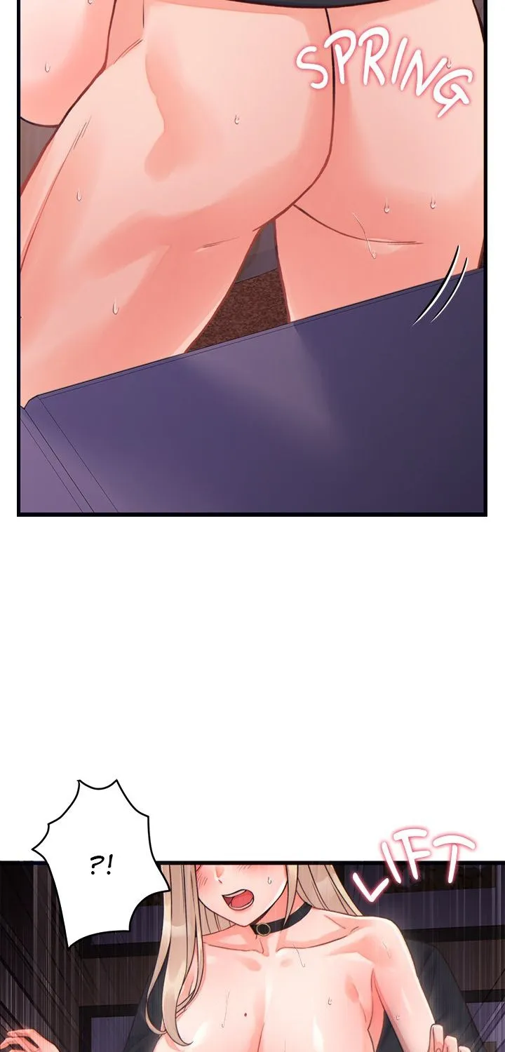From Pauper to Prince Chapter 22 page 39 - 