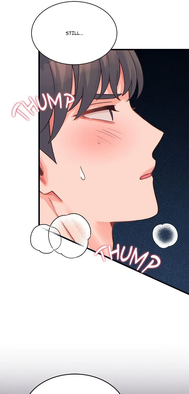 From Pauper to Prince Chapter 22 page 5 - 