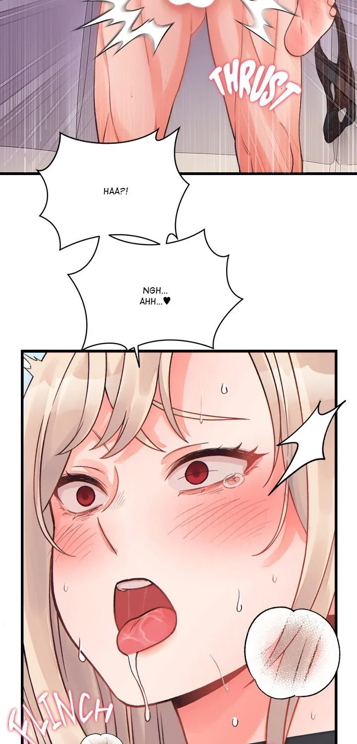 From Pauper to Prince Chapter 22 page 41 - 