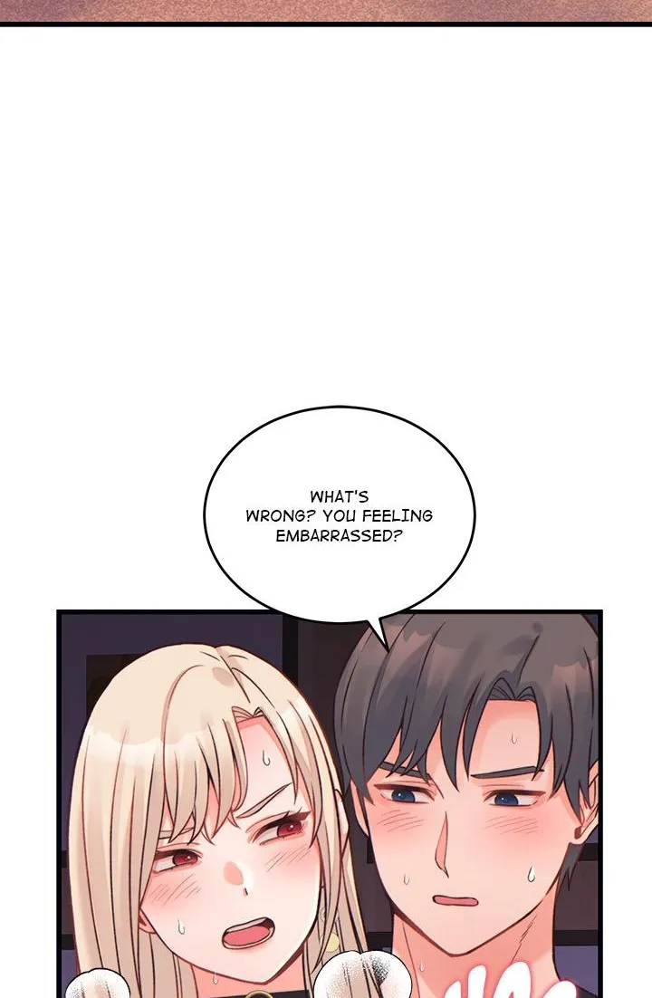 From Pauper to Prince Chapter 22 page 44 - 