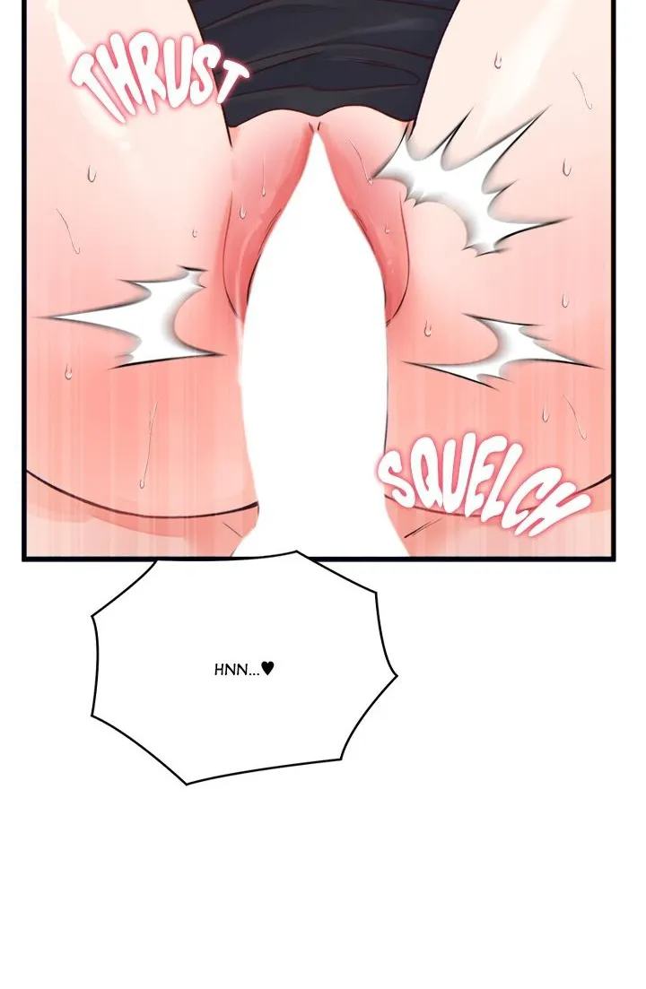 From Pauper to Prince Chapter 22 page 46 - 