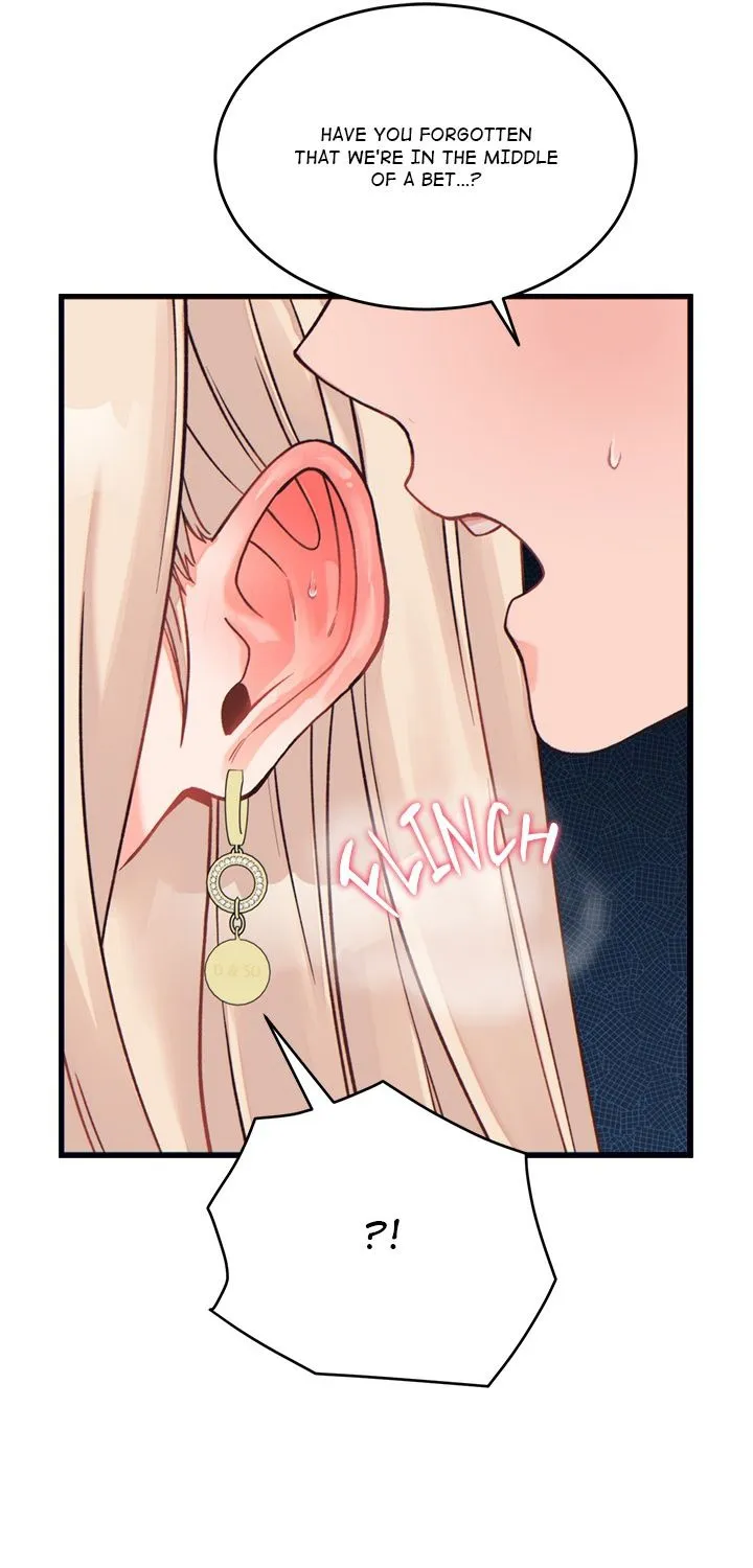 From Pauper to Prince Chapter 22 page 51 - 