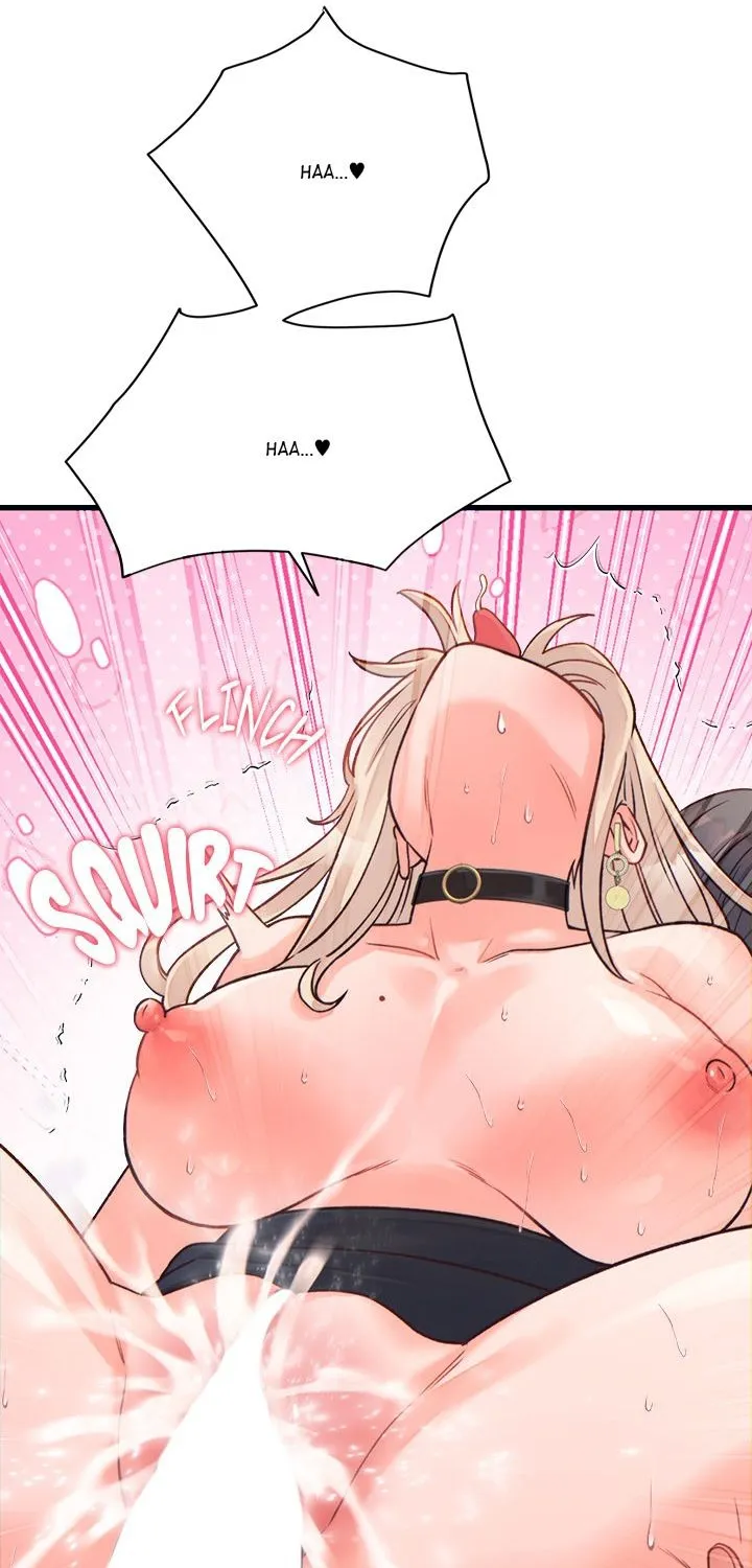 From Pauper to Prince Chapter 22 page 55 - 