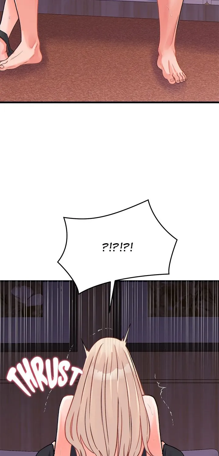 From Pauper to Prince Chapter 22 page 61 - 