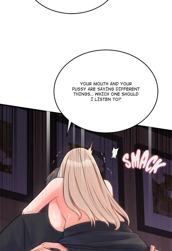 From Pauper to Prince Chapter 22 page 64 - 