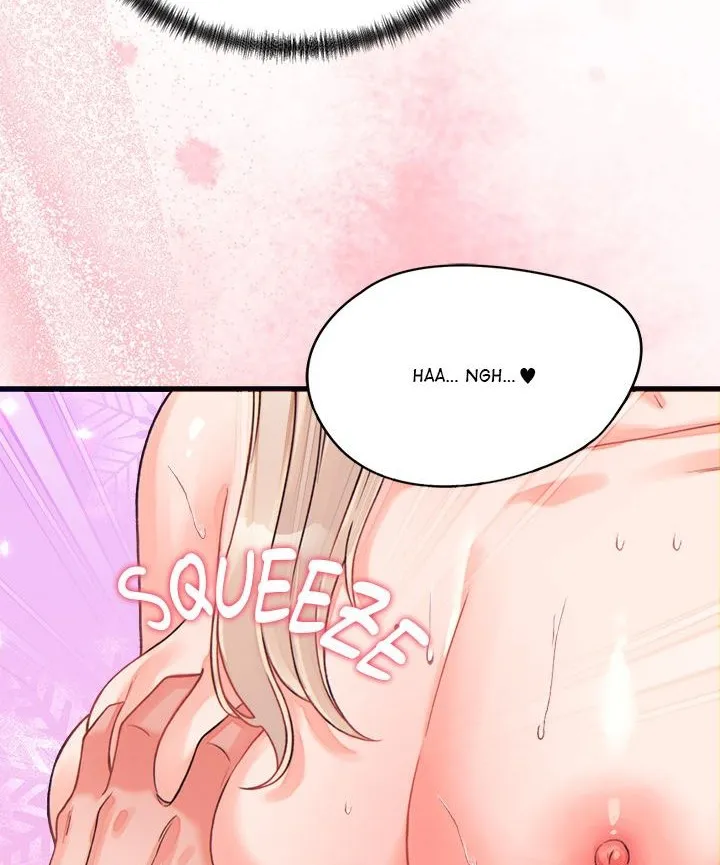 From Pauper to Prince Chapter 22 page 76 - 