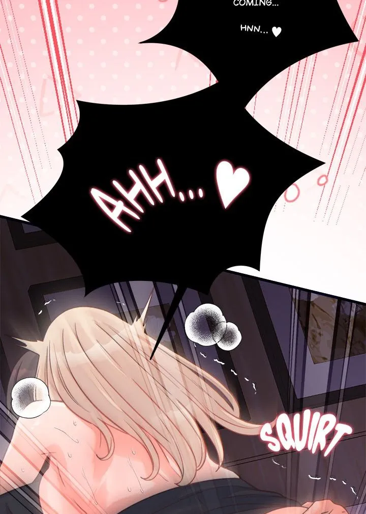 From Pauper to Prince Chapter 22 page 80 - 