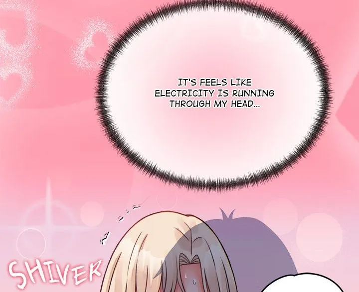 From Pauper to Prince Chapter 22 page 84 - 