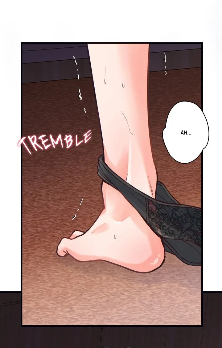 From Pauper to Prince Chapter 22 page 90 - 