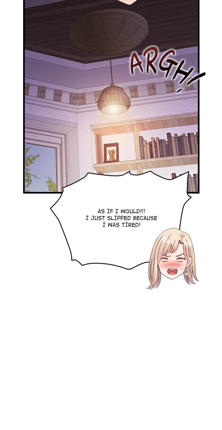 From Pauper to Prince Chapter 22 page 94 - 