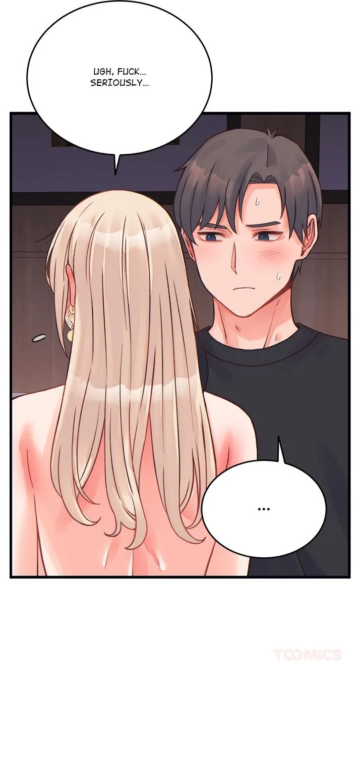 From Pauper to Prince Chapter 22 page 95 - 