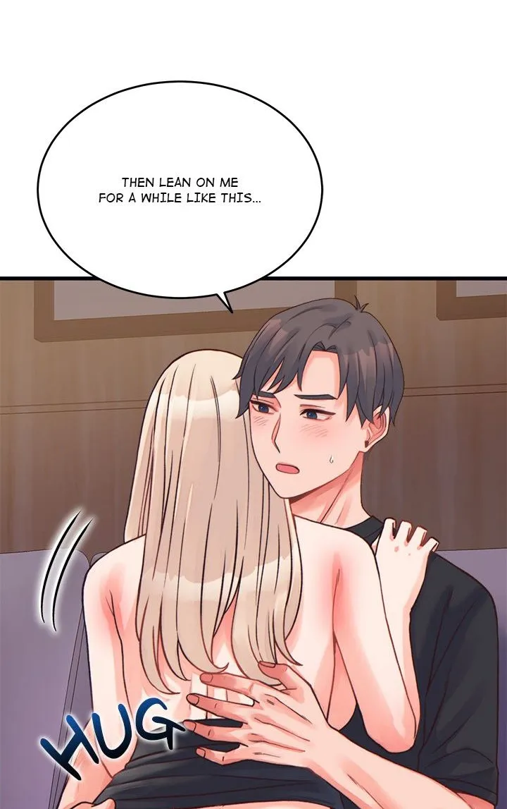 From Pauper to Prince Chapter 22 page 96 - 