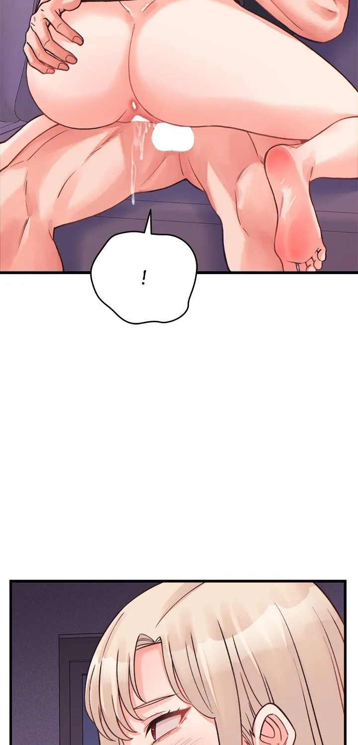 From Pauper to Prince Chapter 22 page 97 - 