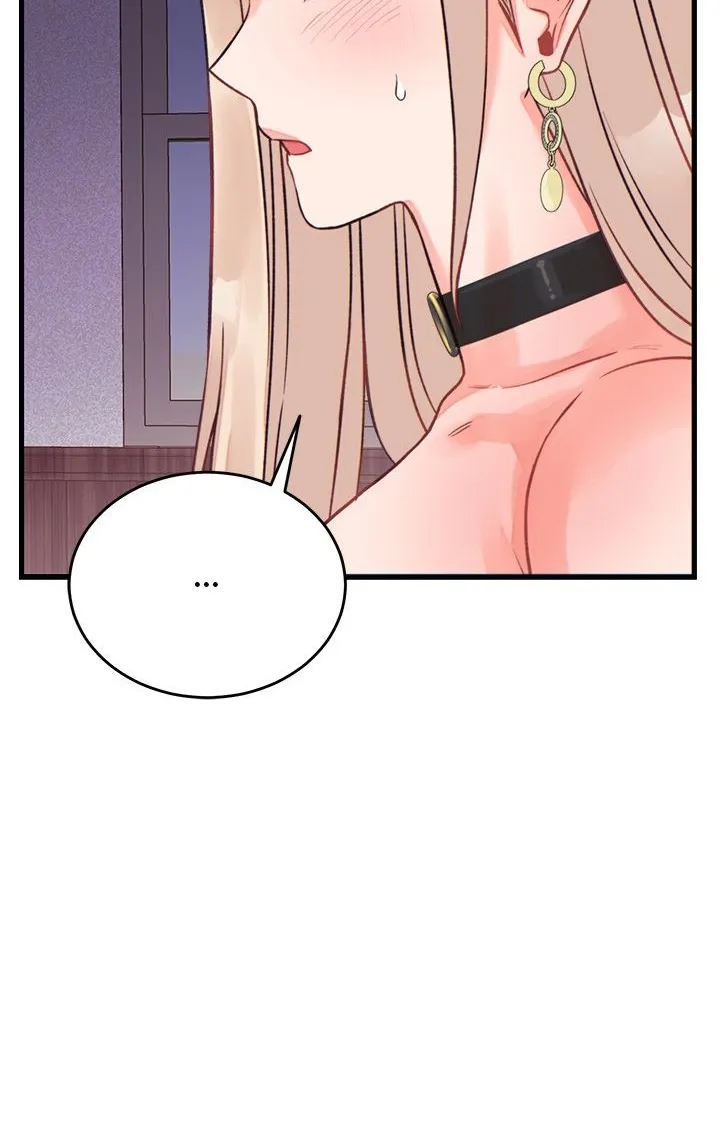From Pauper to Prince Chapter 22 page 98 - 