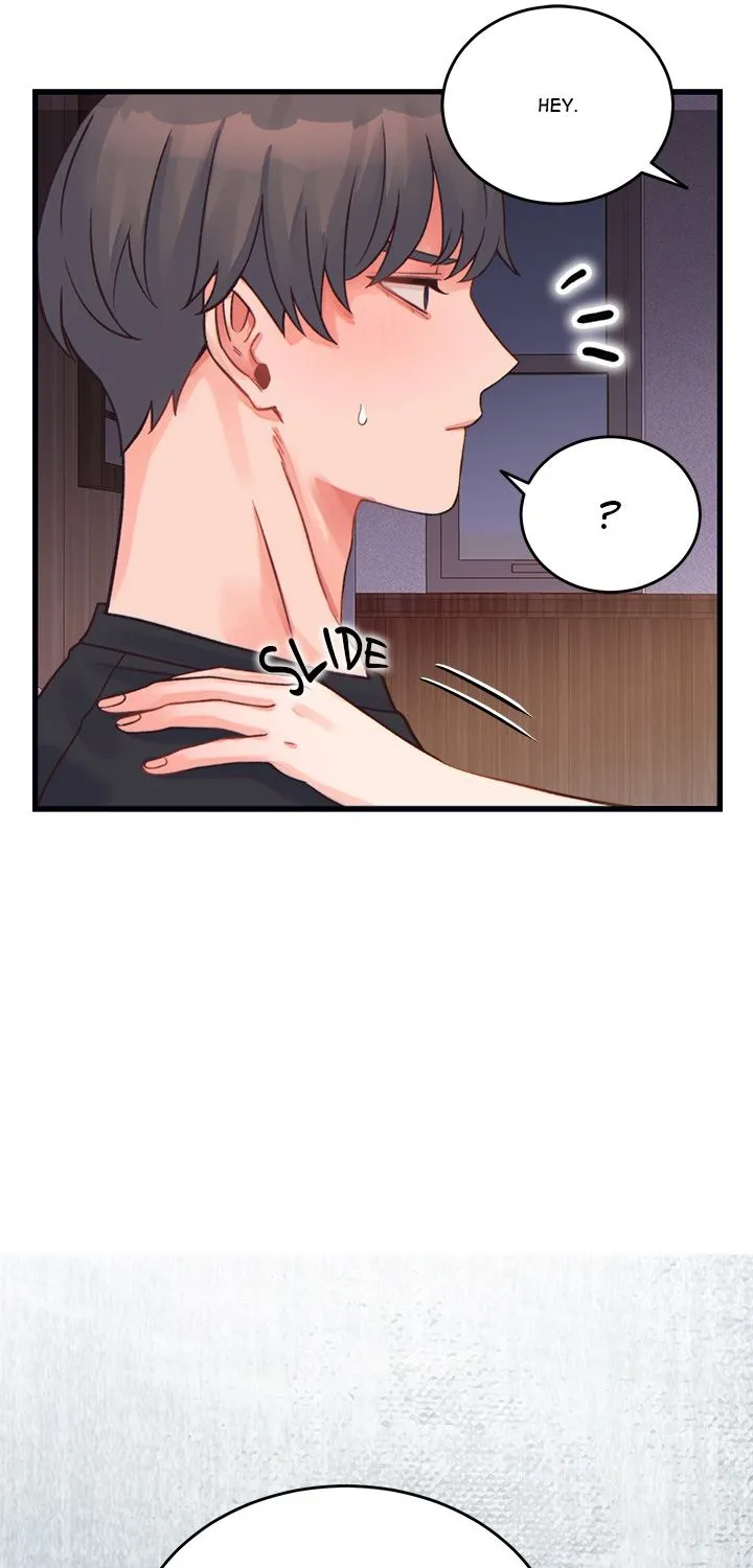 From Pauper to Prince Chapter 22 page 99 - 