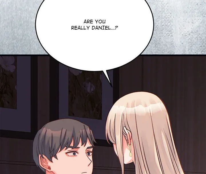 From Pauper to Prince Chapter 22 page 100 - 