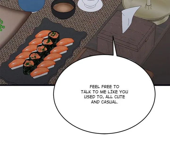 From Pauper to Prince Chapter 23 page 104 - 