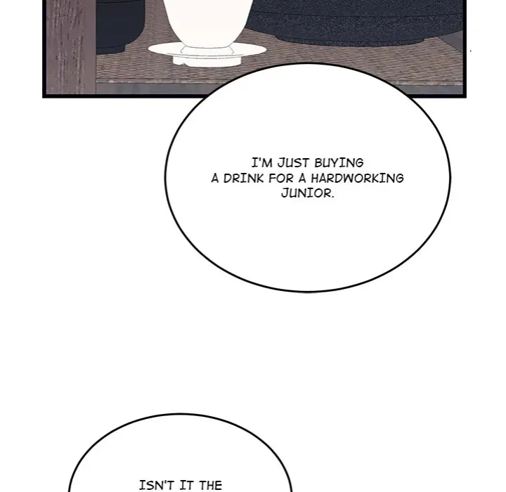 From Pauper to Prince Chapter 23 page 106 - 