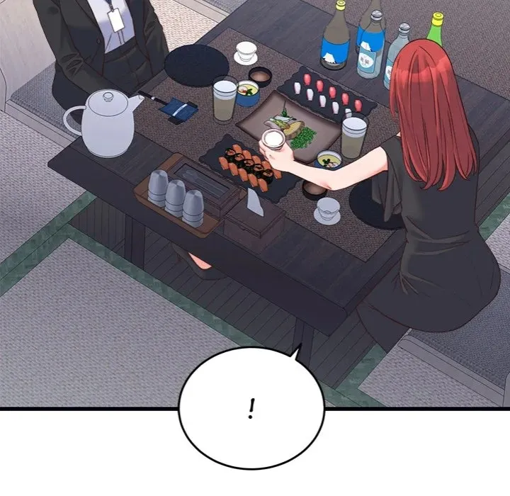 From Pauper to Prince Chapter 23 page 108 - 