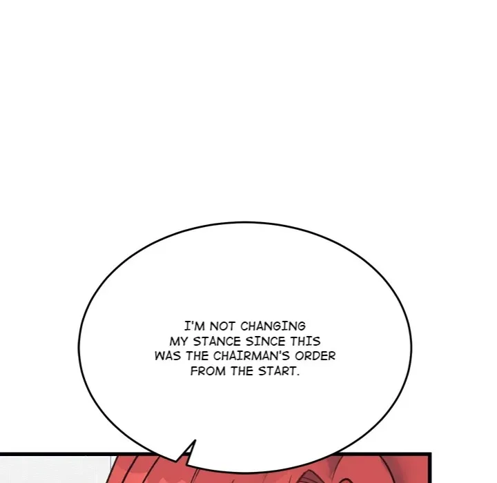 From Pauper to Prince Chapter 23 page 109 - 