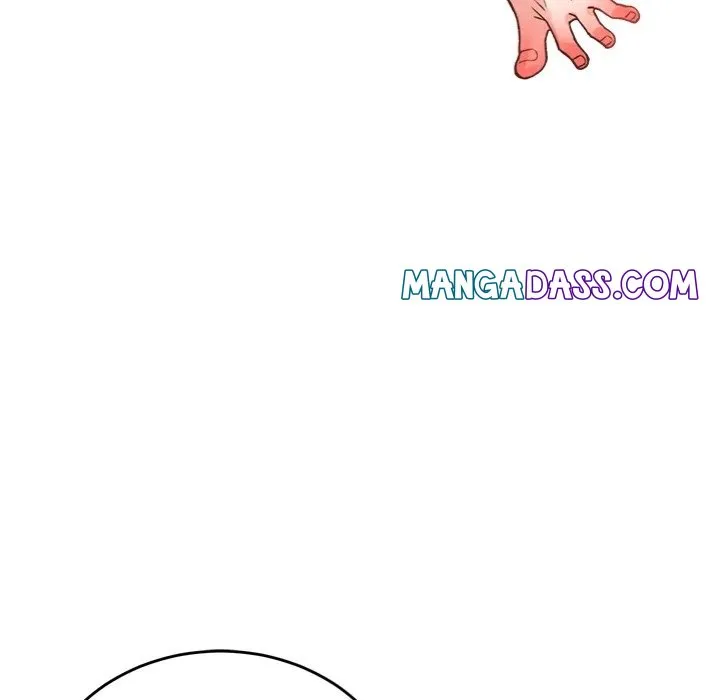 From Pauper to Prince Chapter 23 page 12 - 