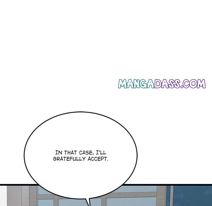 From Pauper to Prince Chapter 23 page 114 - 