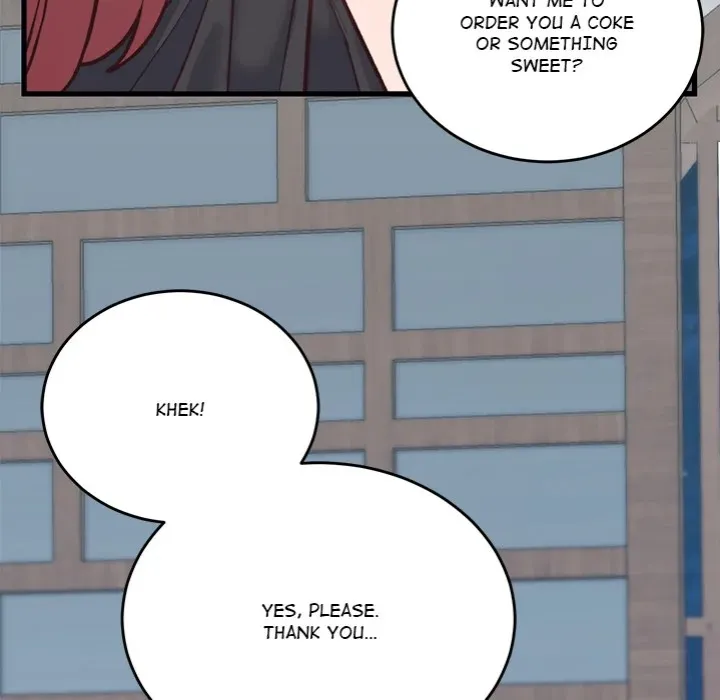 From Pauper to Prince Chapter 23 page 119 - 