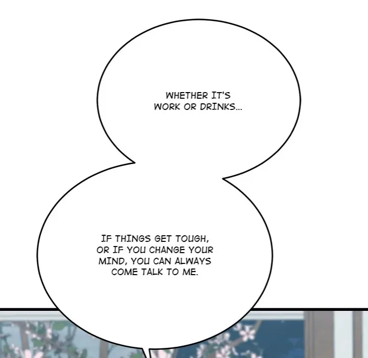 From Pauper to Prince Chapter 23 page 122 - 