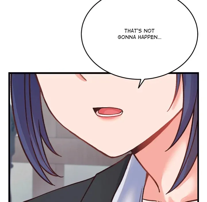 From Pauper to Prince Chapter 23 page 125 - 