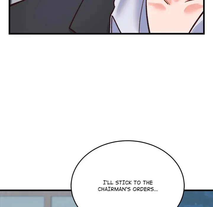 From Pauper to Prince Chapter 23 page 126 - 