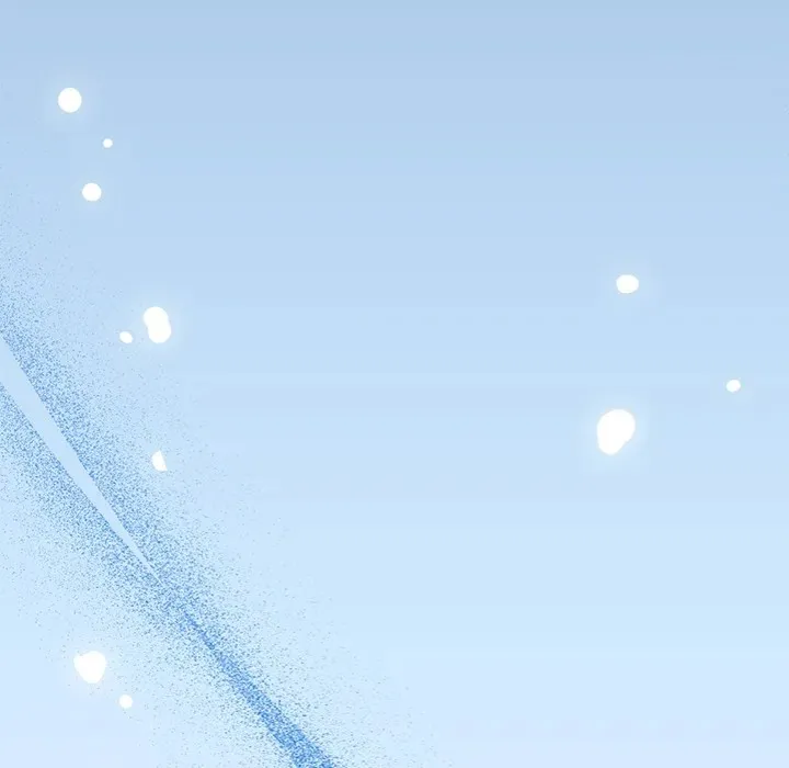 From Pauper to Prince Chapter 23 page 130 - 