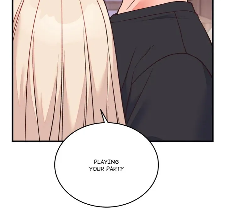 From Pauper to Prince Chapter 23 page 14 - 