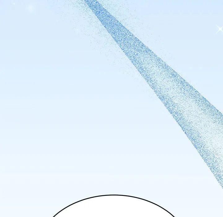 From Pauper to Prince Chapter 23 page 131 - 