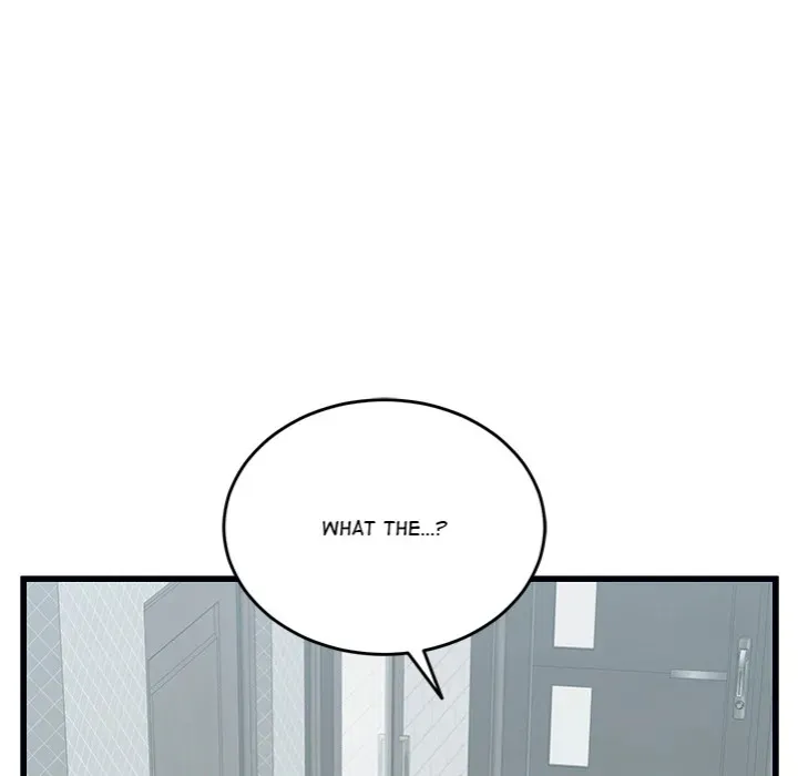 From Pauper to Prince Chapter 23 page 134 - 