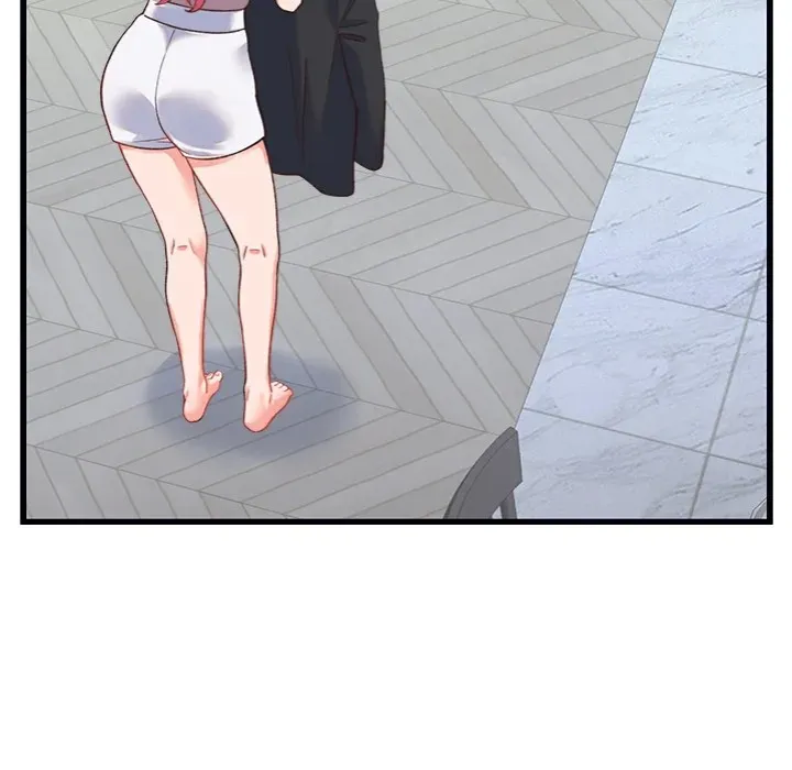 From Pauper to Prince Chapter 23 page 136 - 