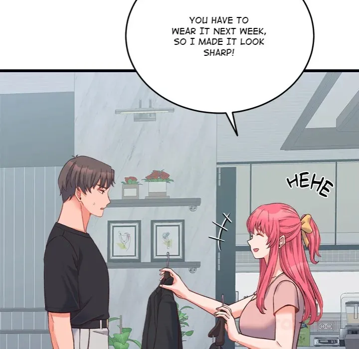From Pauper to Prince Chapter 23 page 140 - 