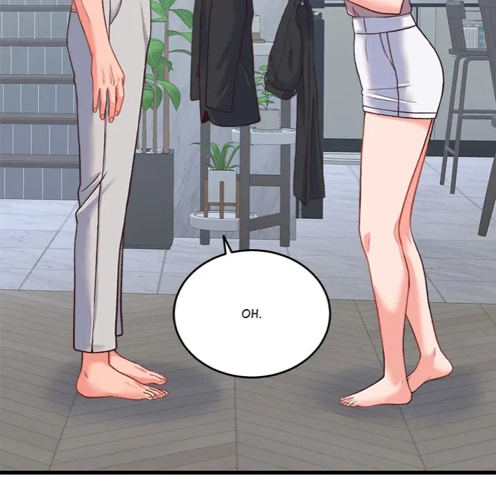 From Pauper to Prince Chapter 23 page 141 - 