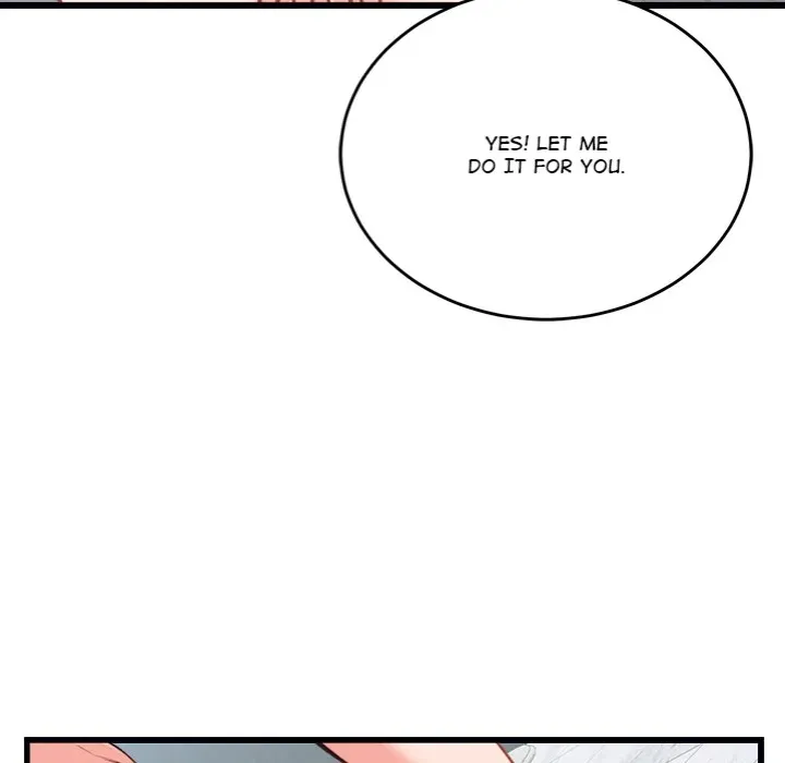 From Pauper to Prince Chapter 23 page 155 - 