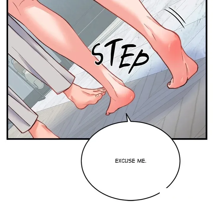 From Pauper to Prince Chapter 23 page 156 - 
