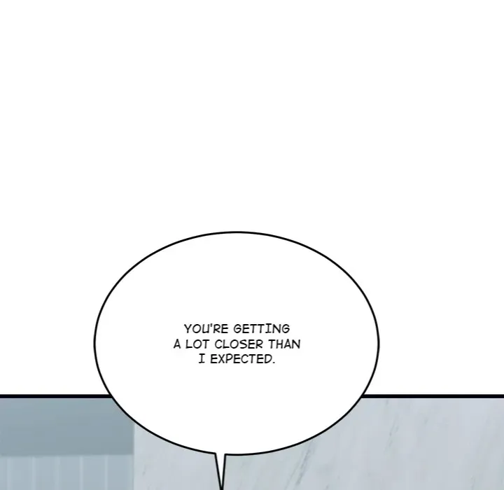From Pauper to Prince Chapter 23 page 157 - 