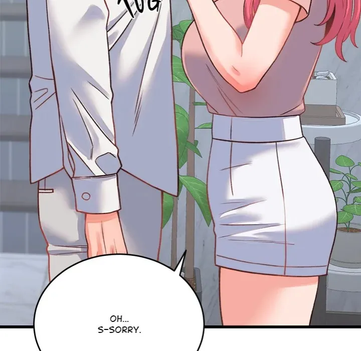 From Pauper to Prince Chapter 23 page 159 - 