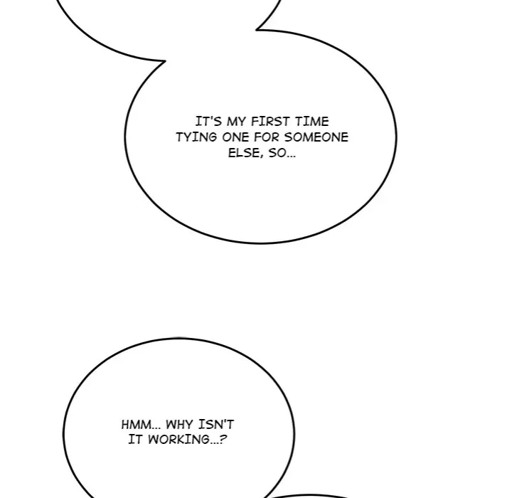 From Pauper to Prince Chapter 23 page 160 - 
