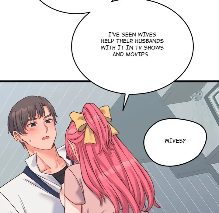 From Pauper to Prince Chapter 23 page 161 - 