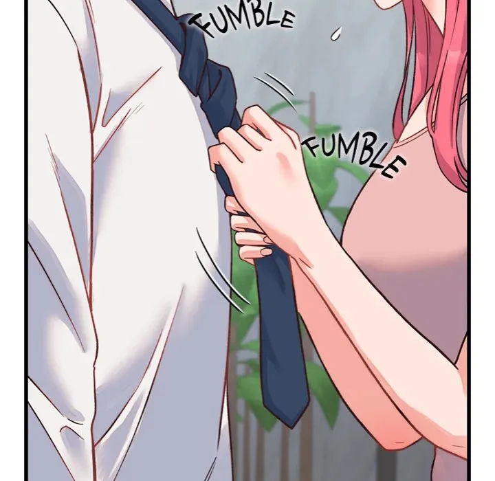 From Pauper to Prince Chapter 23 page 165 - 