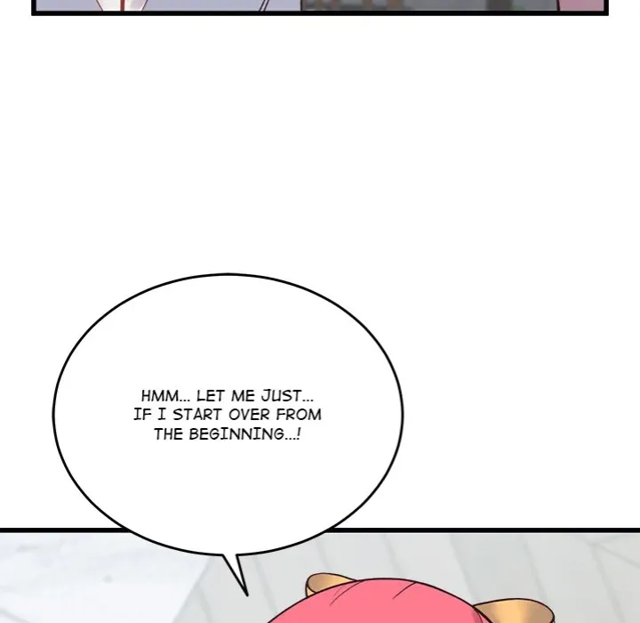 From Pauper to Prince Chapter 23 page 166 - 