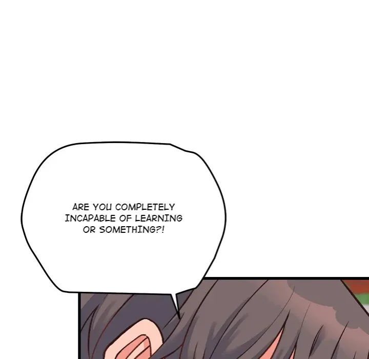 From Pauper to Prince Chapter 23 page 169 - 