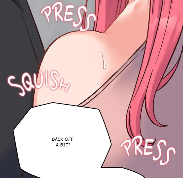 From Pauper to Prince Chapter 23 page 171 - 