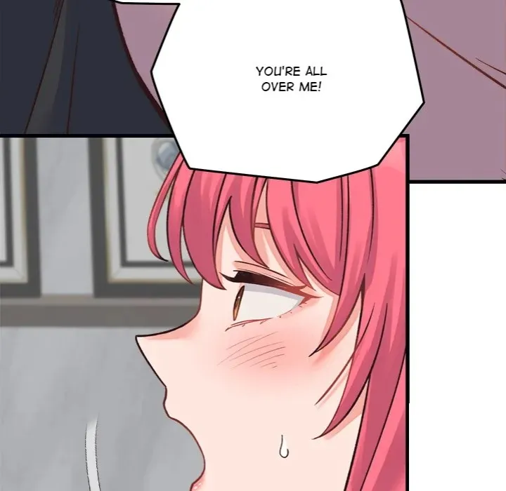 From Pauper to Prince Chapter 23 page 172 - 