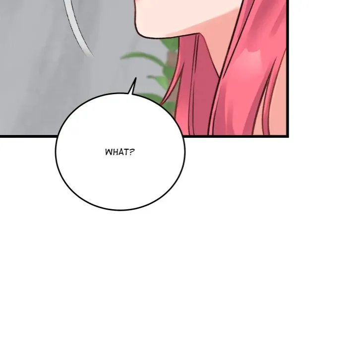 From Pauper to Prince Chapter 23 page 173 - 